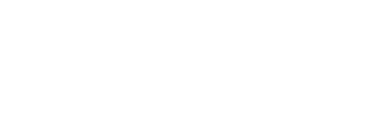 Помощь студентам МТИ